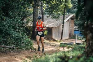 BIB: 
                            <button type="button" onclick="openModal(25618741)" class="btn btn-primary btn-sm float-right btn-popup" data-toggle="modal" data-target=".modal-high-quality">
                        <i class="fas fa-shopping-cart"></i> Add to Cart
                    </button>
                                            <button type="button" onclick="isThisMe(25618741, true)" class="btn btn-success btn-sm float-right btn-popup btn-isme hidden" data-toggle="tooltip" data-placement="bottom" title="นี่คือรูปของคุณใช่ไหม คลิกที่นี่เพื่อเอาเข้าอัลบั้ม">
                        <i class="fas fa-plus"></i> Add to album
                    </button>
                    <button type="button" onclick="isThisMe(25618741, false)" class="btn btn-warning btn-sm float-right btn-popup btn-isnotme hidden">
                        <i class="fas fa-ban"></i> Remove from album
                    </button>